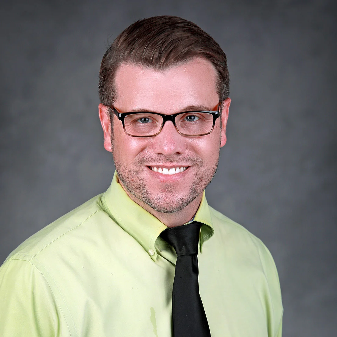 Paul H. Bornemann, MD