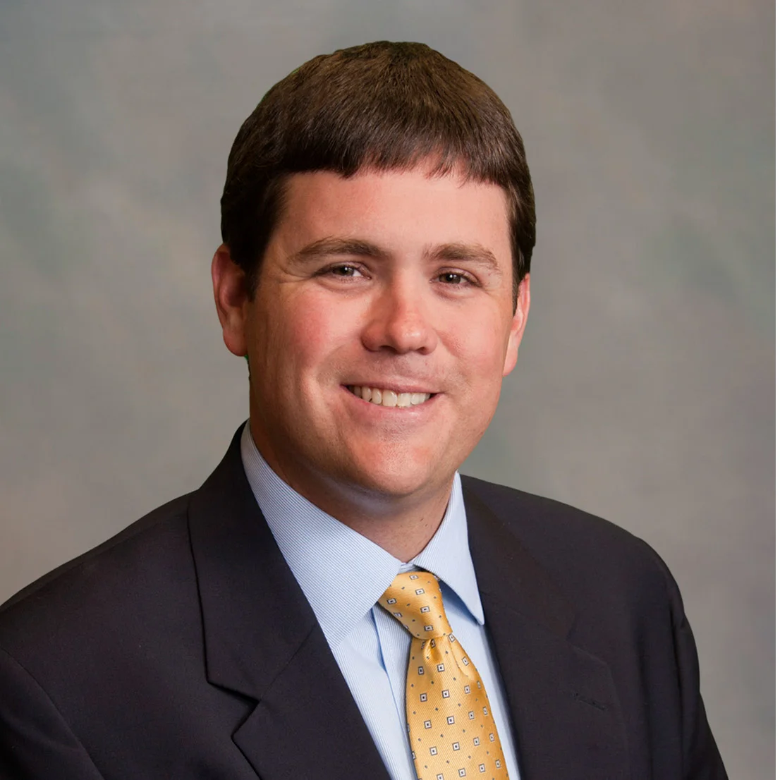 William Brearley Jr., MD
