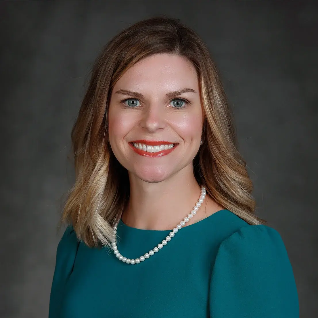Courtney R. Brooks, MD