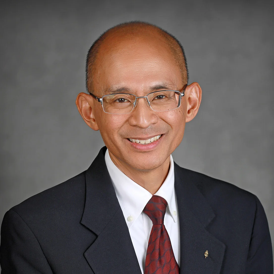 Rex B.G. Cabaltica