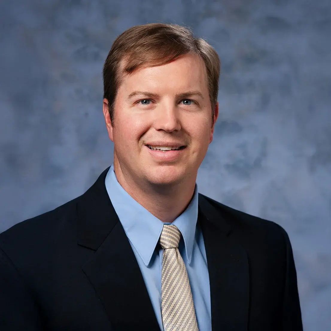 Erik Crook, MD