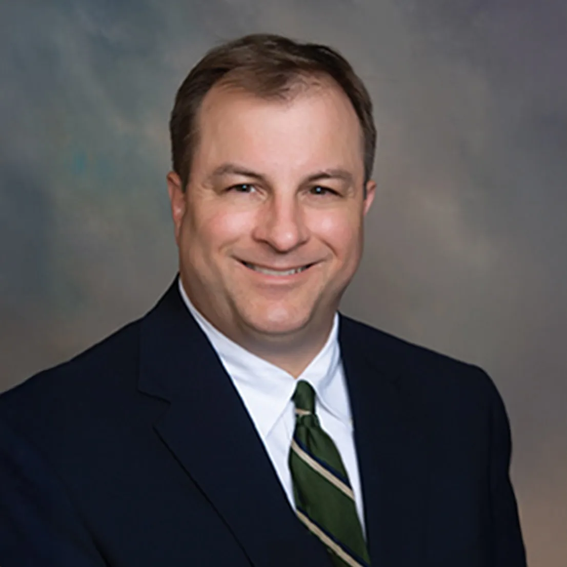W. Scott Dacus, MD