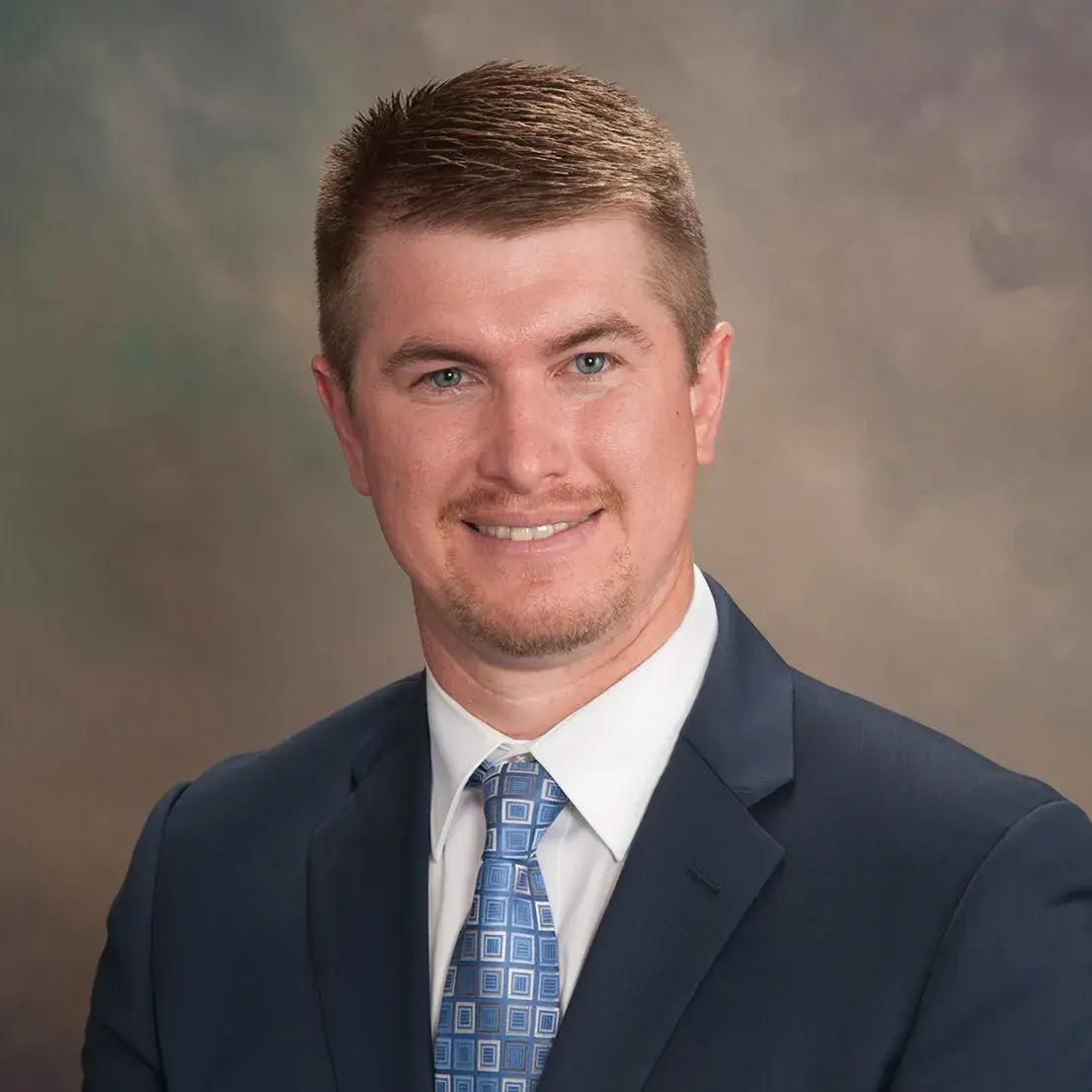Matthew J. Day, DO