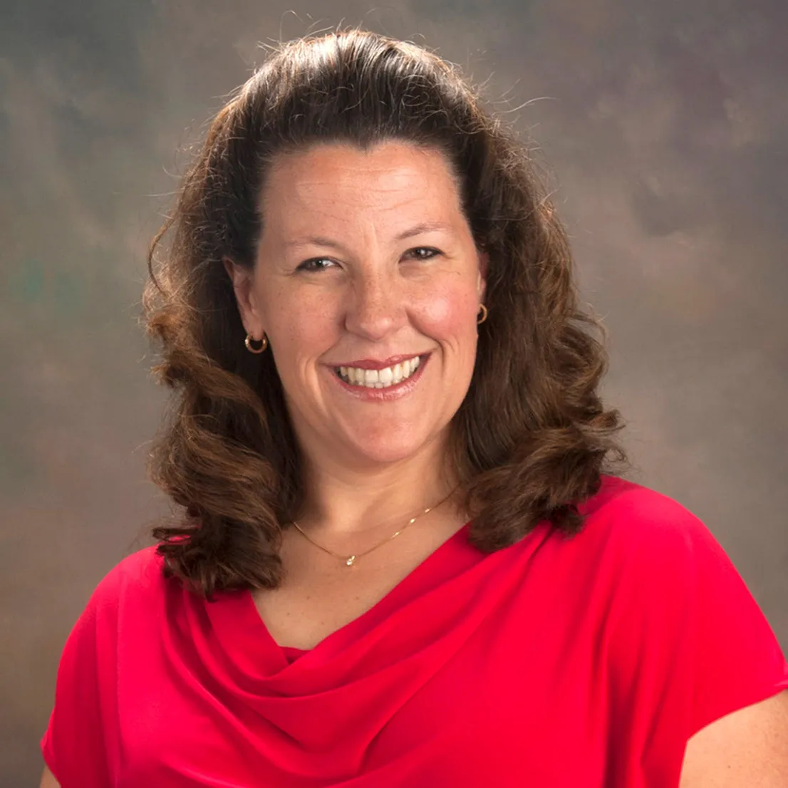 Brandi Derrick, MD