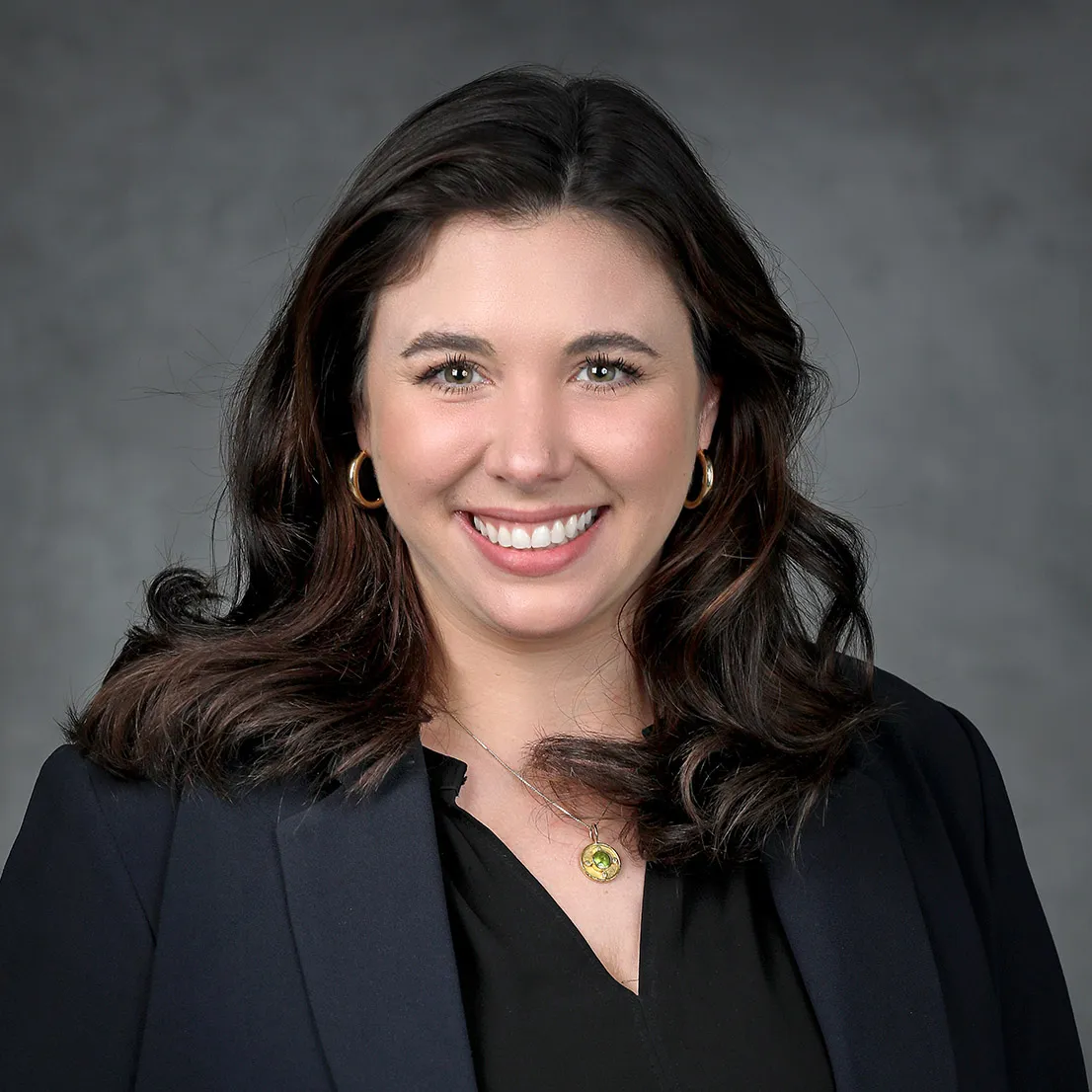 Carolyn R. Guilloud, MD