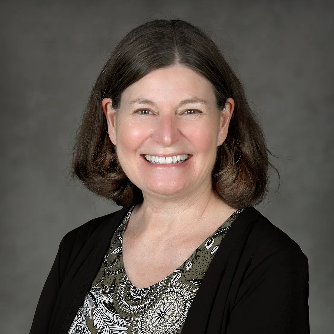 Susan J. Hulsemann, MD