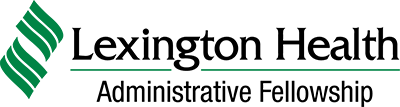 LMC Administrative Fellowship