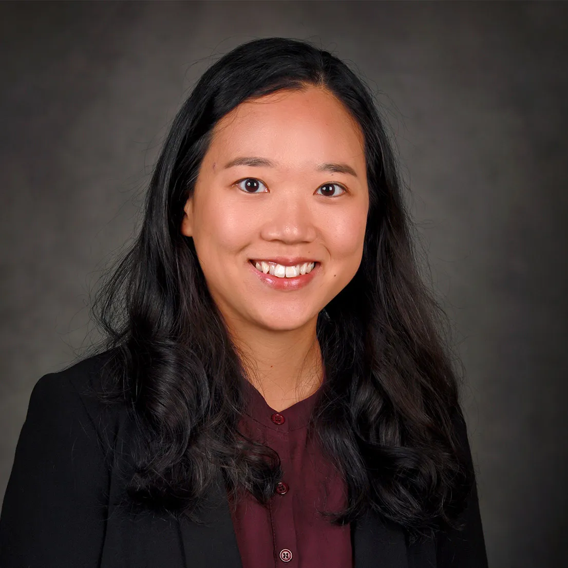 Anna Lim-Kates, MD