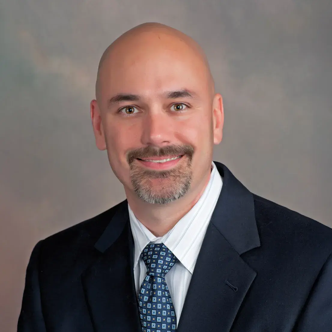 Keith Lobel, MD