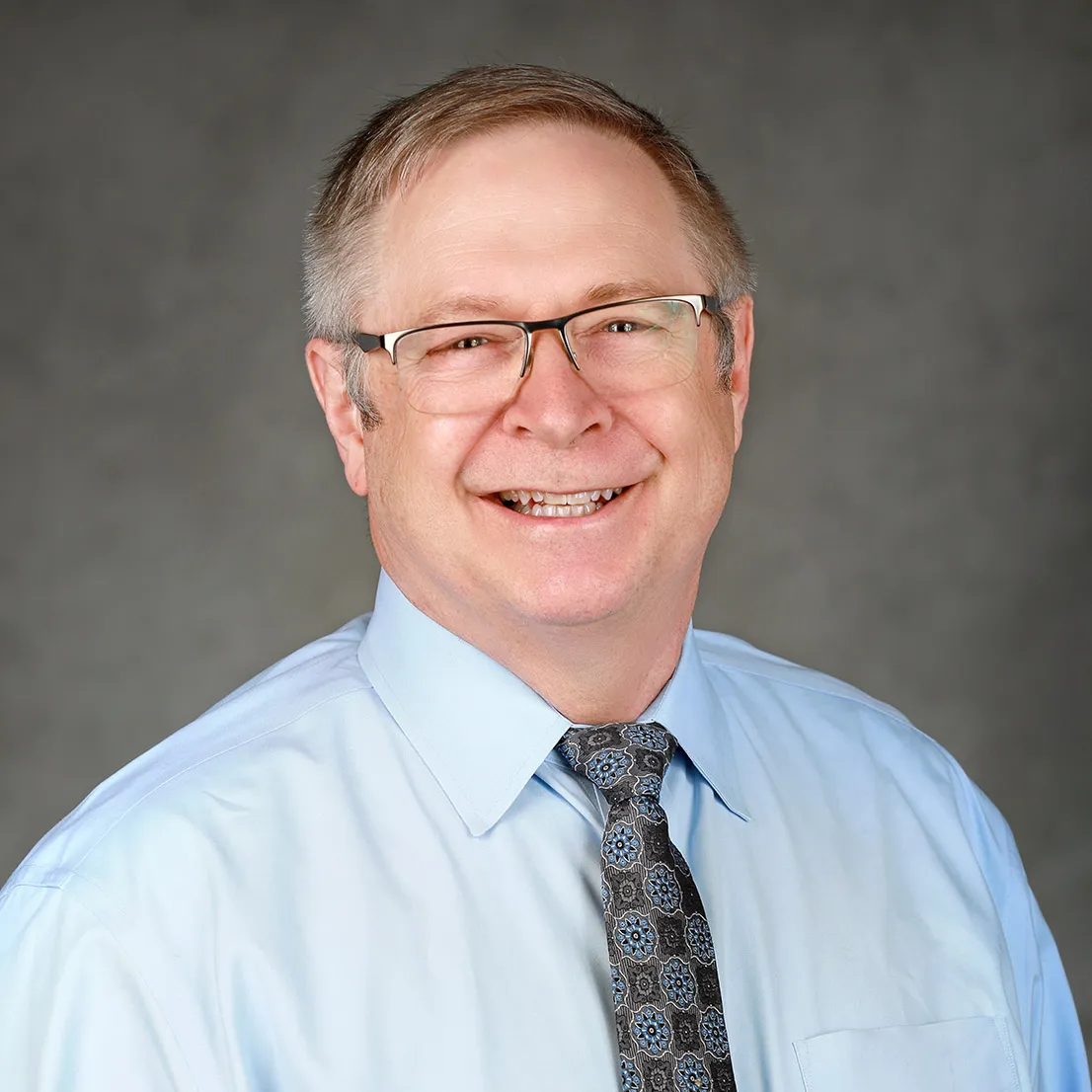 E.J. Mayeaux, Jr, MD, DABFM, FAAFP, DABPM-CI