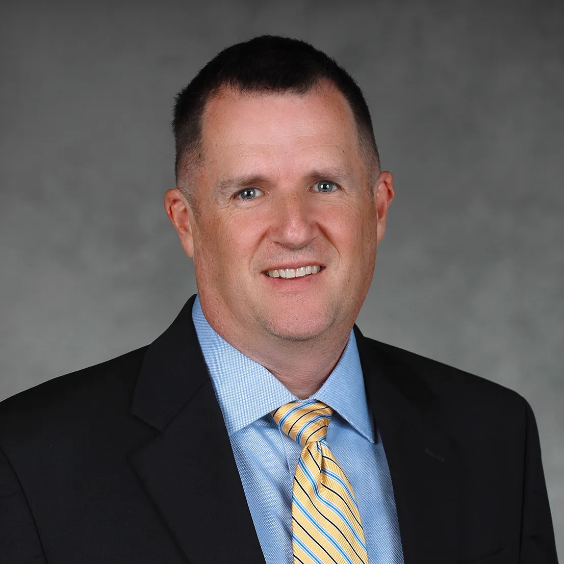 Scott A. McKay, MD