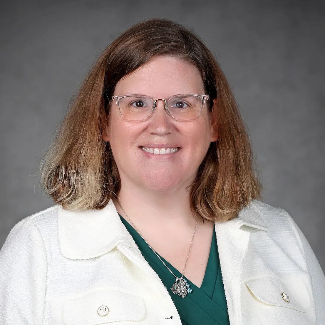 Emily B. Mullen, MD, FACP