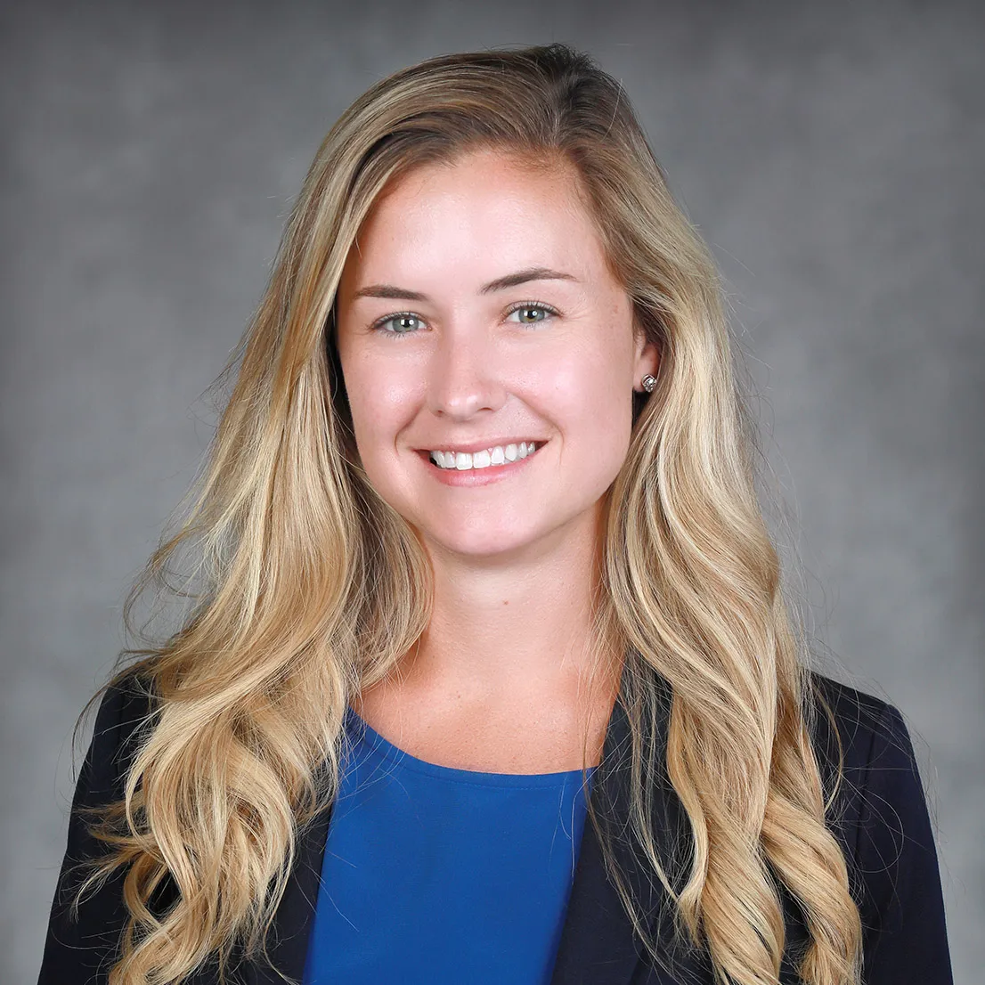 Elizabeth Price, MD