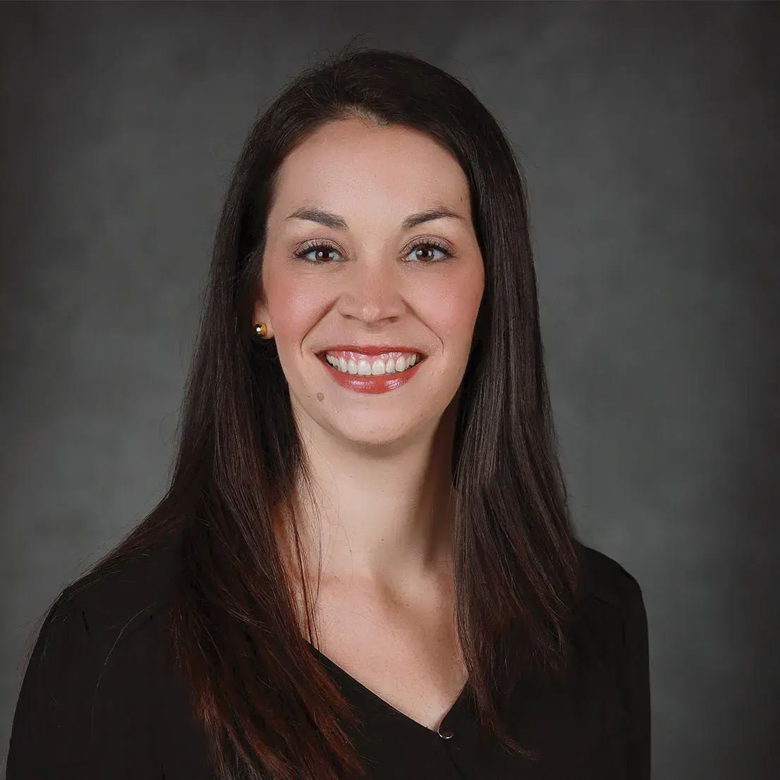 Elizabeth M. Schmidt, DO