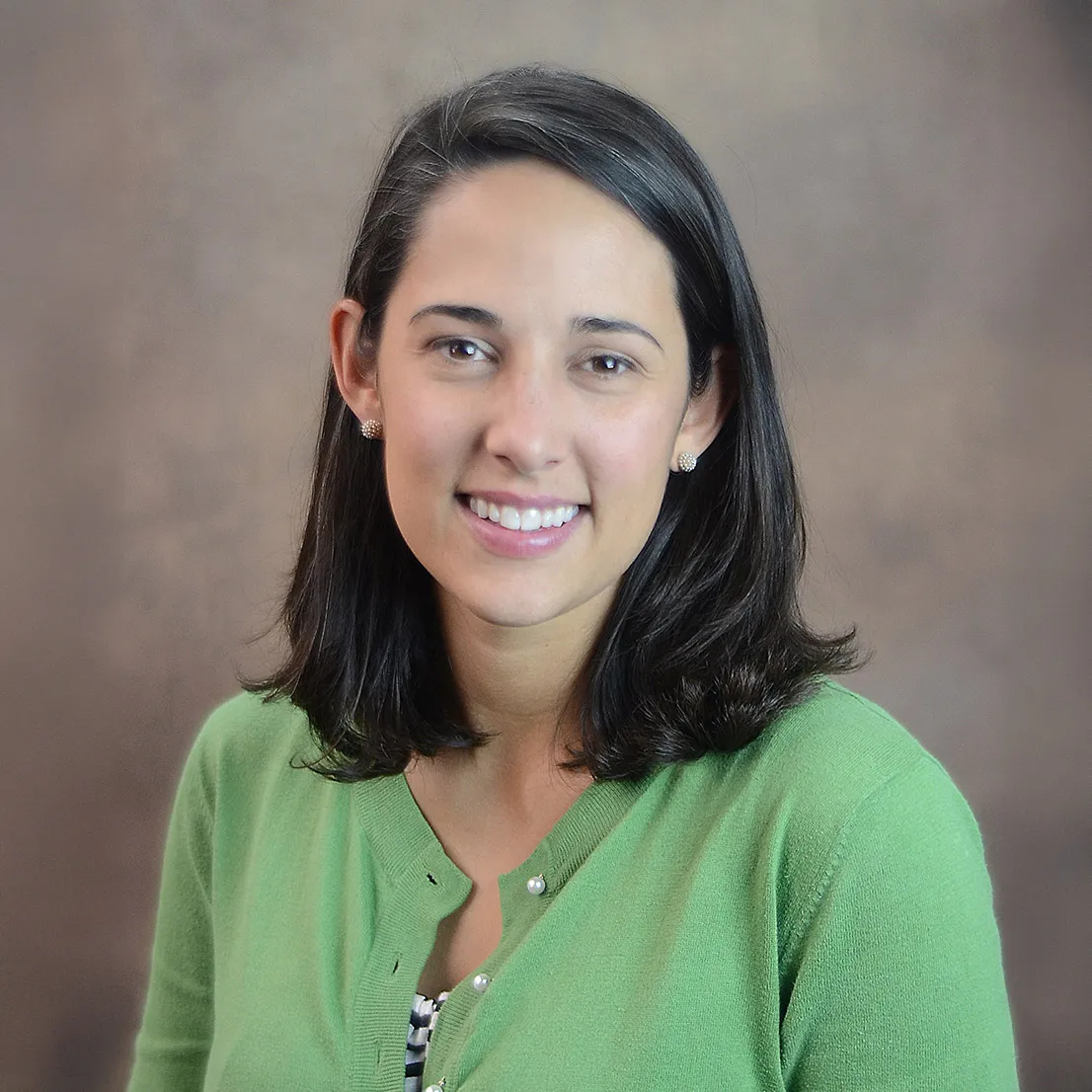 Anna Shalkham, MD