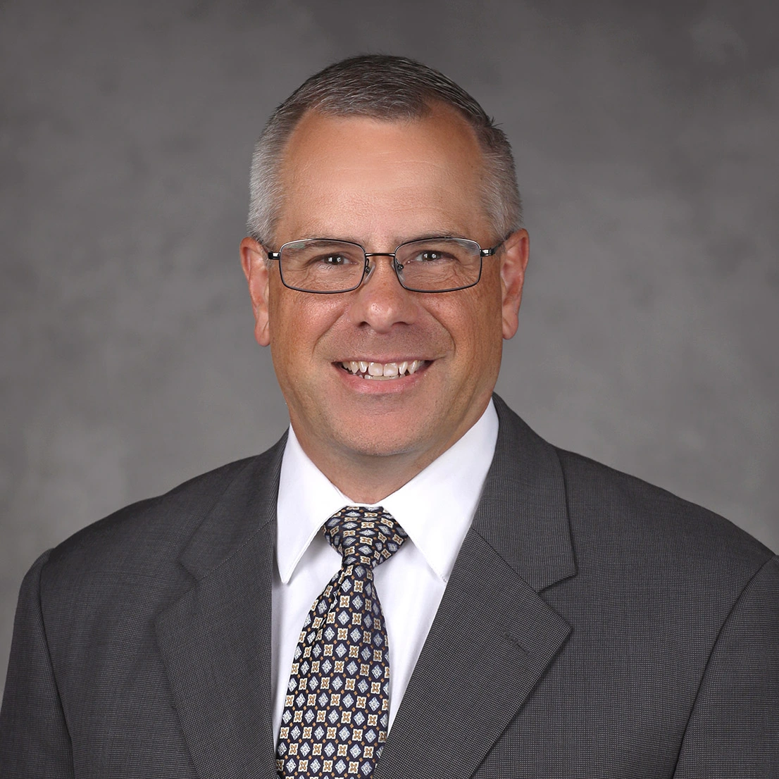 Matthew Snyder, DO