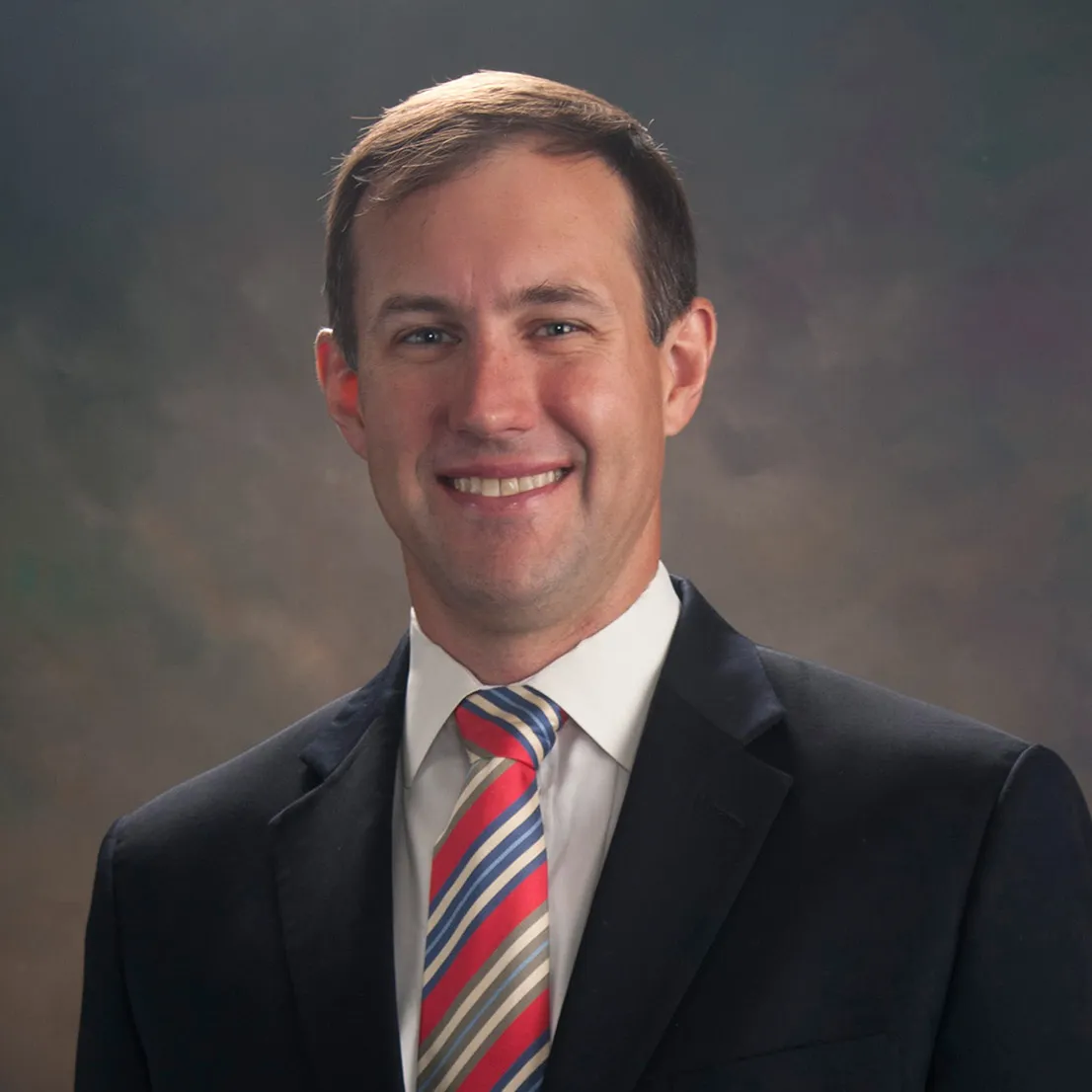 Richard C. Webb, MD, FACS