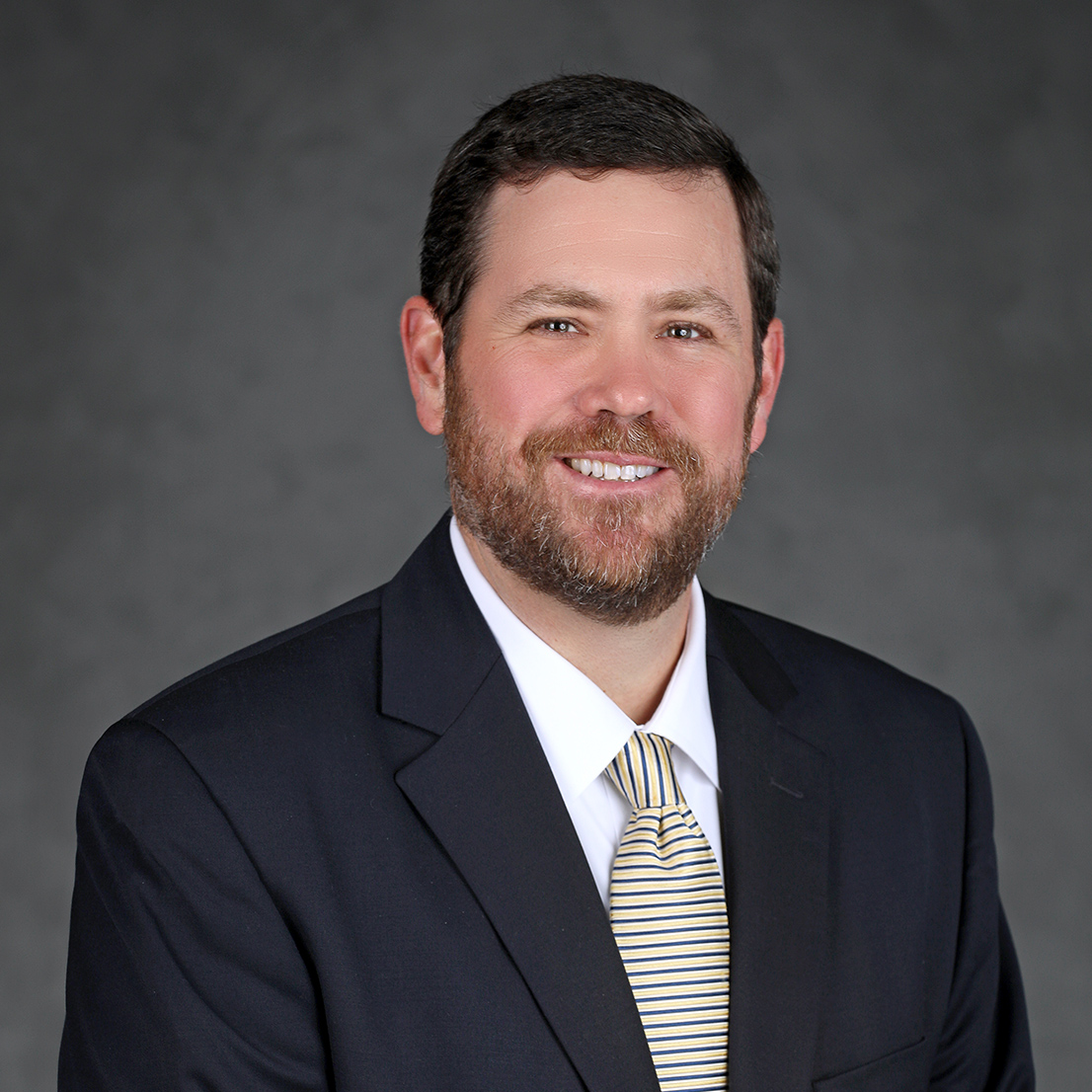 William D. Brearley Jr., MD, FACC