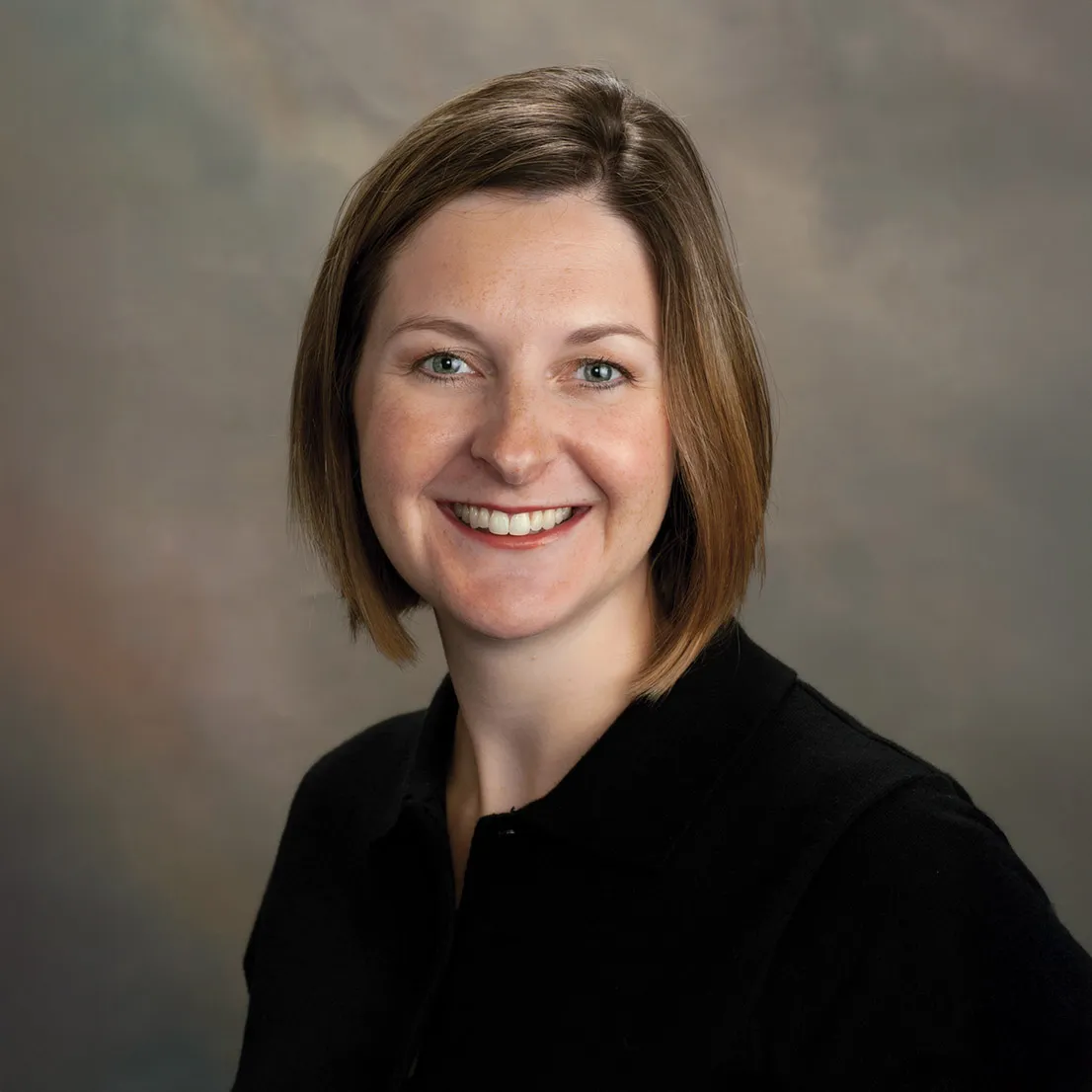 April K. Getz, MD
