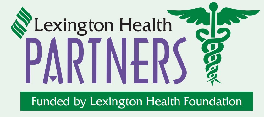 Partners Program logo 2026